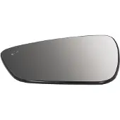 BLIC Spegelglas, yttre spegel 6102-03-2273312P