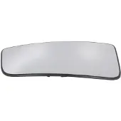 BLIC Spegelglas, yttre spegel 5402-51-2074329P