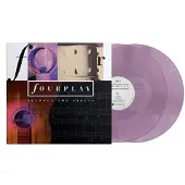 Ginza.se Fourplay: Between the Sheets