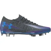 Under Armour Shadow Elite 3 Fg Fotbollsskor