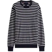 Tommy Hilfiger Mw0mw39999 Tröja