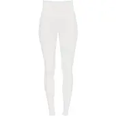 Winshape Leggings 'HWL117C' vit