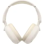 Havit H655bt Pro Trådlösa Hörlurar