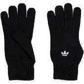 Adidas Originals Adicolor Smartphone Handskar