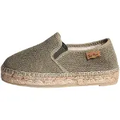 Toni pons Efes-v Espadriller