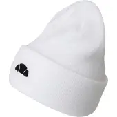 Ellesse Lansar Mössa