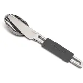 Primus Leisure Cutlery Set bestickset