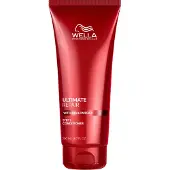 Wella Ultimate Repair Balsam 200 ml
