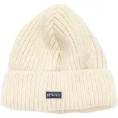 Devold Nansen Wool Mössa