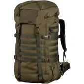 Savotta Kantamus 60L ryggsäck