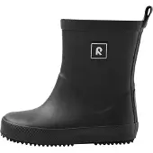 Reima Ankka Regnstövlar