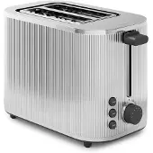 Georg Jensen Bernadotte Toaster Brödrost