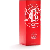 Roger & Gallet Jean Marie Farina 500ml Kölnervatten
