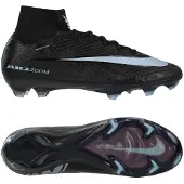 Nike Mercurial Superfly 10 Elite
