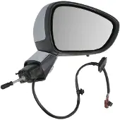 BLIC Extern spegel 5402-21-2085311P
