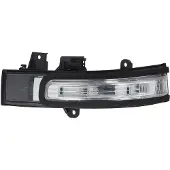 BLIC Extrablinkers 5403-08-1131105P
