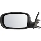 BLIC Extern spegel 5402-51-0283318P