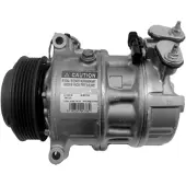 AIRSTAL Kompressor för luftkonditionering 10-4376