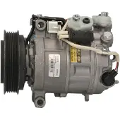 AIRSTAL Kompressor för luftkonditionering 10-4638