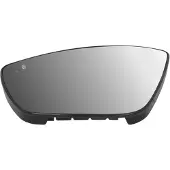 BLIC Spegelglas, yttre spegel 6102-08-2002070P