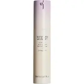 Haruharu Wonder - Black Rice Night Knight Retinol Serum - Black - 20 ml