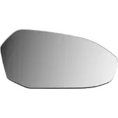 BLIC Spegelglas, yttre spegel 6102-05-2630311P