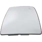 BLIC Spegelglas, yttre spegel 6102-03-2391311P