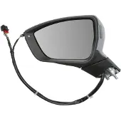 BLIC Extern spegel 5402-10-1281318P