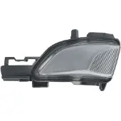 BLIC Extrablinkers 5403-02-2436105P