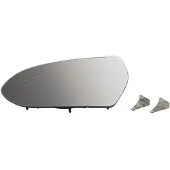 BLIC Spegelglas, yttre spegel 6102-53-2093314P