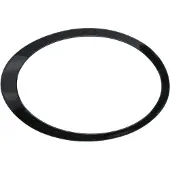 BLIC Frontpaneler - delar 6503-05-4002673P