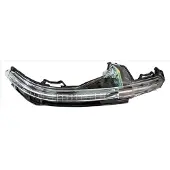 TYC Extrablinkers 302-0133-3