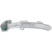 BLIC Extrablinkers 5403-25-6189105P
