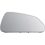 BLIC Spegelglas, yttre spegel 6102-05-2676311P