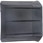 BLIC Kylargrill - delar 6502-07-7527996P
