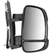 SPJ Extern spegel E-4024
