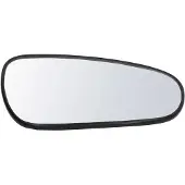 BLIC Spegelglas, yttre spegel 6102-19-2274311P