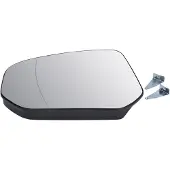 BLIC Spegelglas, yttre spegel 6102-03-2402310P