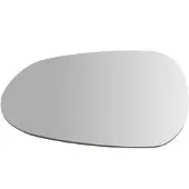 BLIC Spegelglas, yttre spegel 6102-22-0020311P