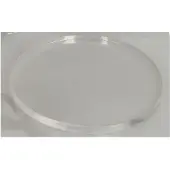 BLIC Sensor, vindruta 5703-04-6038122Q