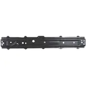 BLIC Frontpaneler - delar 6508-05-8103241P