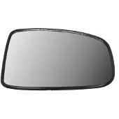 BLIC Spegelglas, yttre spegel 6102-12-0499313P