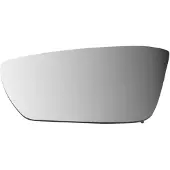 BLIC Spegelglas, yttre spegel 6102-01-2339312P