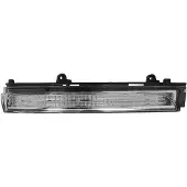 BLIC Extrablinkers 5403-01-2340106P