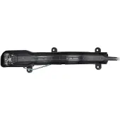BLIC Extrablinkers 5403-21-0069105P