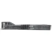 BLIC Extrablinkers 5403-854-2660105EP