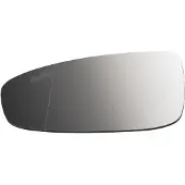 BLIC Spegelglas, yttre spegel 6102-14-2001745P