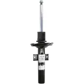 SACHS Stötdämpare 560 284