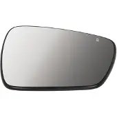 BLIC Spegelglas, yttre spegel 6102-09-2002143P