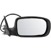 BLIC Extern spegel 5402-51-0283317P